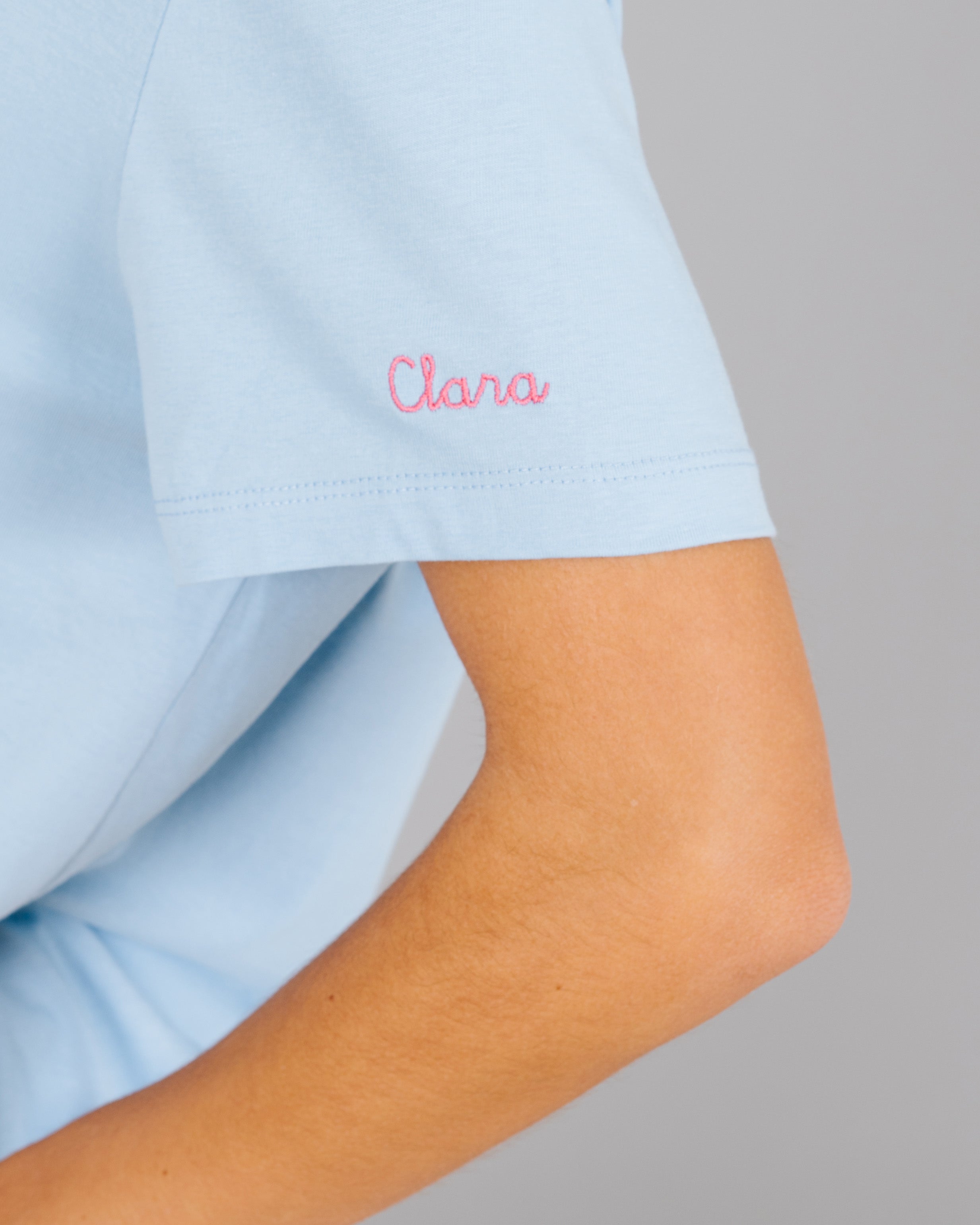 Vienna & Samantha pack – For the besties