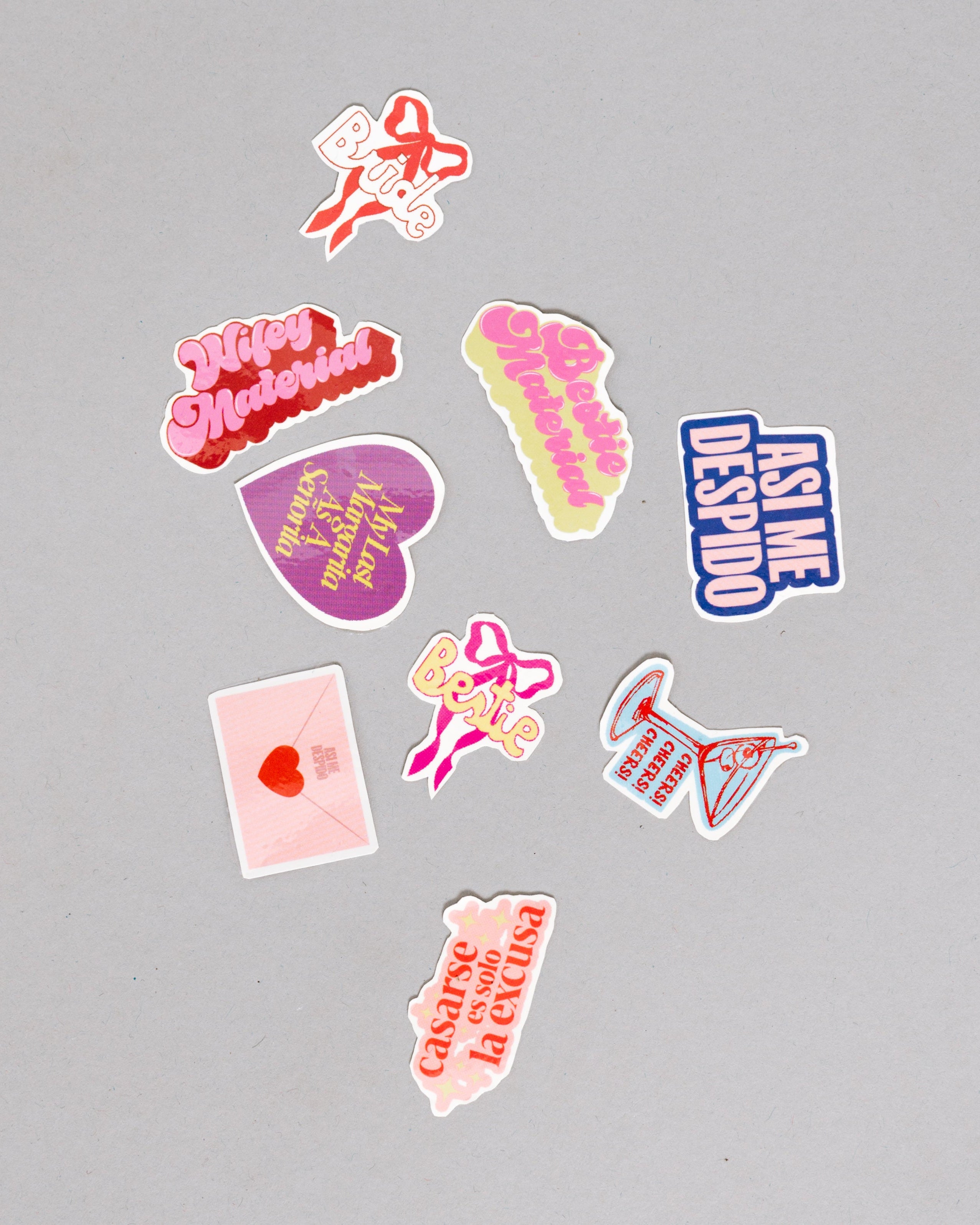 Marissa cool temporary tattoos